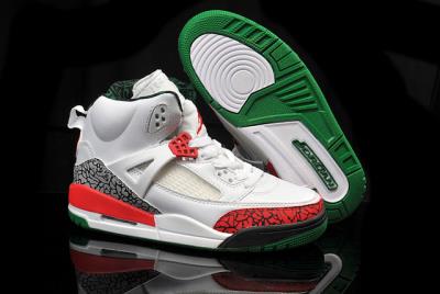 Cheap Air Jordan 3.5 wholesale No. 106